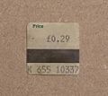 John Lewis magnetic price label.jpg