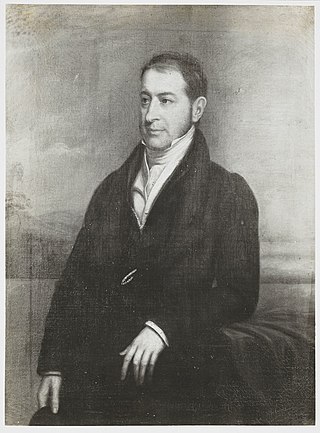 <span class="mw-page-title-main">John MacTavish (British Consul)</span> British consul (c. 1787–1852)