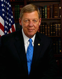 Johnny Isakson.jpg