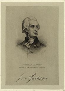 Jonathan Jackson edustaja.jpg