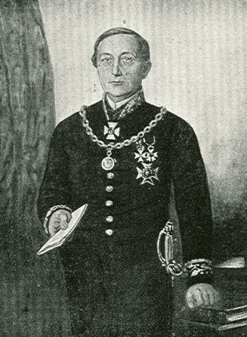 Van Vollenhoven