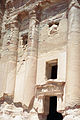 Jordania Petra 2000 r.Template:WM-PL-scan