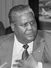 Joshua Nkomo (1978).jpg