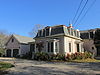 Josiah B. Whitman House Josiah Whitman House, West Barnstable MA.jpg