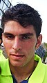 Q371812 Jonathan Soriano geboren op 24 september 1985