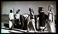 Jubail, Saudi Arabia, 1935 18.jpg