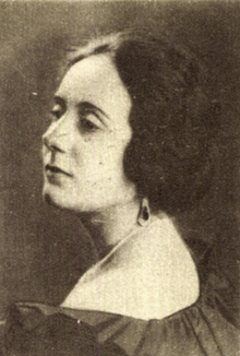 Judith Alpi (Zig Zag, 1926) (cropped).png