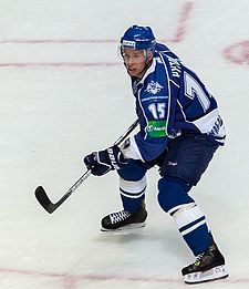 Juha-Pekka Hytönen