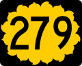 File:K-279.svg