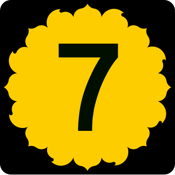 K-7 (Kansas highway)