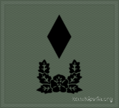 Tập_tin:KA_insignia_(cloth)_2nd_Lieutenant.gif