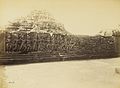 KITLV 40244 - Kassian Céphas - Tjandi Prambanan - 1889-1890.jpg