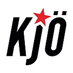 KJÖ-Logo 2020.jpg