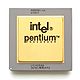 Intel Pentium