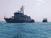 KRI Cucut.jpg