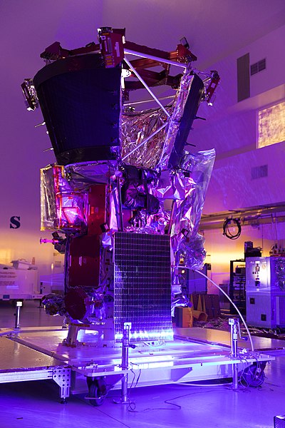 File:KSC-20180605-PH GEB01 0116 (41073463690).jpg