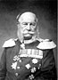 Kaiser Wilhelm I. .JPG