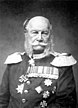 Kaiser Wilhelm I. .JPG