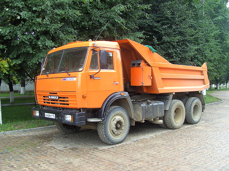 File:Kamaz 55111.JPG