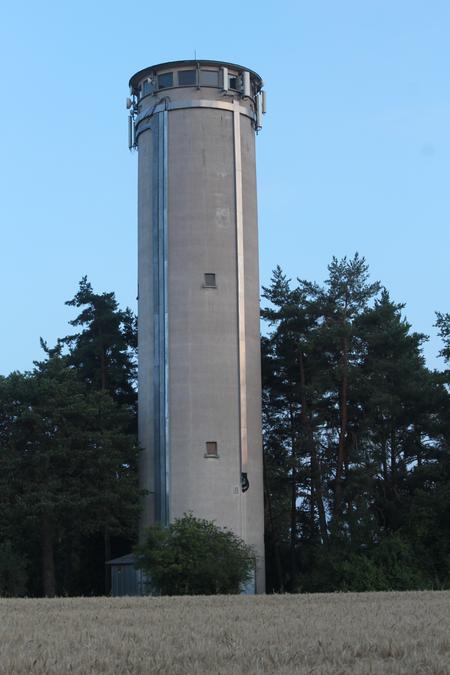 Kapellenbergturm17072019 1