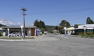 Karamea (ulica Crossroad Bridge) .jpg