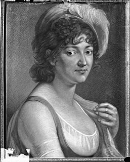 <span class="mw-page-title-main">Louise Caroline of Hochberg</span>