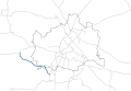 regiowiki:Datei:Karte B13 AT.svg