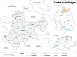 Karte Bezirk Andelfingen 2013.png