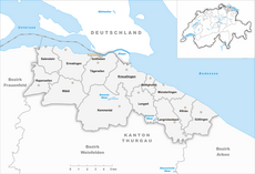Karte Gemeinde Gottlieben 2011.png