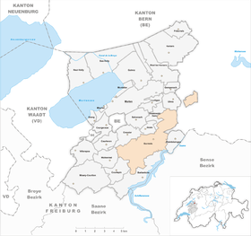 Karte Gemeinde Gurmels 2013.png