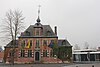 Kasteel De Mot