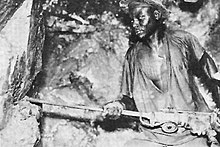 Katangese miner Katanga mine worker, Belgian Congo.jpg