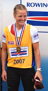 Katrin Olsen World Cup Ottensheim 2007.jpg