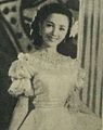 Katsuragi Yoko 1948.jpg