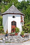 Maierhof Chapel