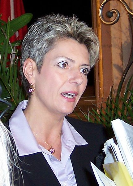 File:Keller-Sutter (cropped).jpg