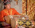 File:Kendang Drum Indonesia.jpg