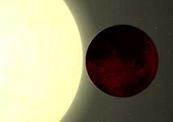 Kepler-78b.png