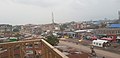 Kinshasa.jpg