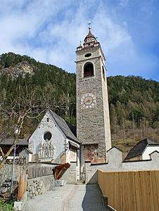 Kirche-Aufhofen.jpg