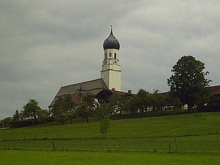 KircheGaißach2.JPG