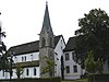 St. Johannes Baptist in Brenkhausen