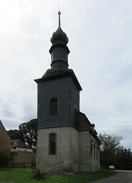 Datei:Kirche Neustedt.jpg