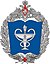 Kirov Military Medical Academy large emblem.jpg