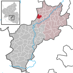 KUS.svg'de Kirrweiler