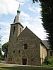 St. Johann Monastery Oesede.jpg