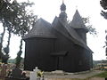 Kościół św. Wawrzyńca w Laskowicach 03.jpg