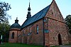 Kościół аб. p.w. .w. Marii Magdaleny (lewa strona).JPG