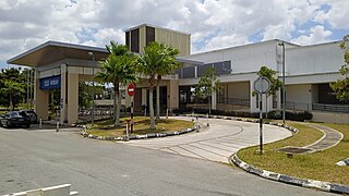 <span class="mw-page-title-main">Kobah railway station</span>