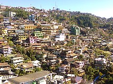 Kohima City.jpeg